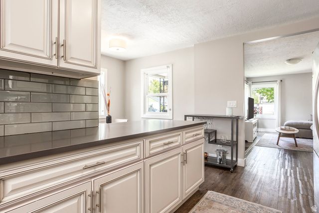 340 E WELBY AVE, Salt Lake City, UT 84115