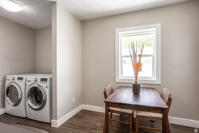 340 E WELBY AVE, Salt Lake City, UT 84115