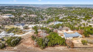 376 San Juan S # 18, Kerrville, TX 78028