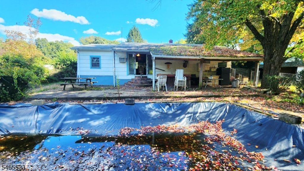 16 Mary Ann Rd, Jefferson Twp., NJ 07438 — photo 2