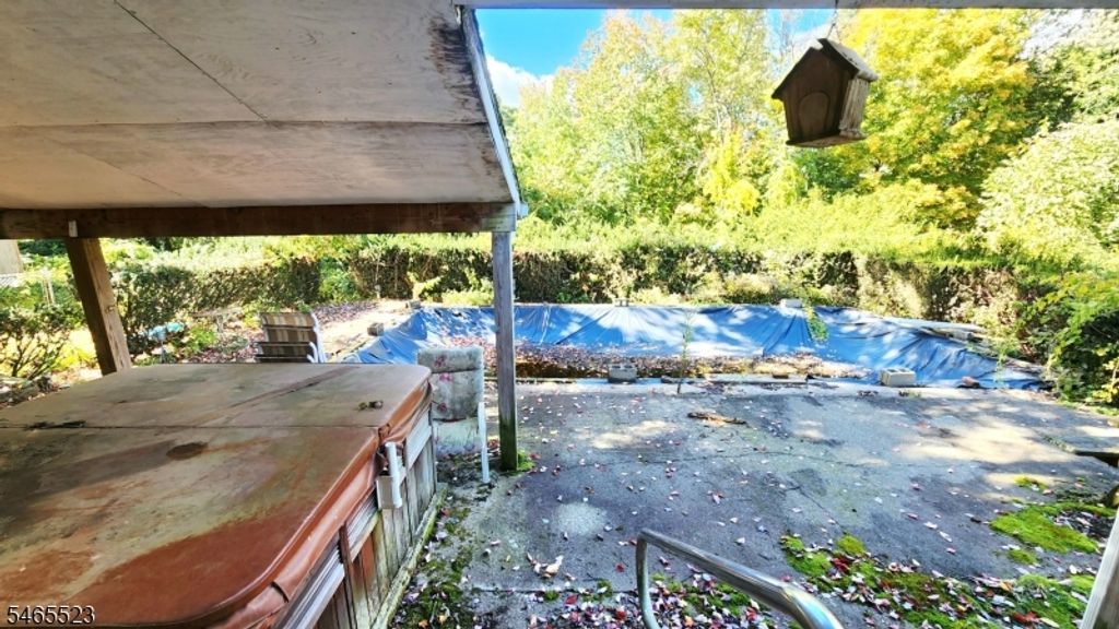 16 Mary Ann Rd, Jefferson Twp., NJ 07438 — photo 3