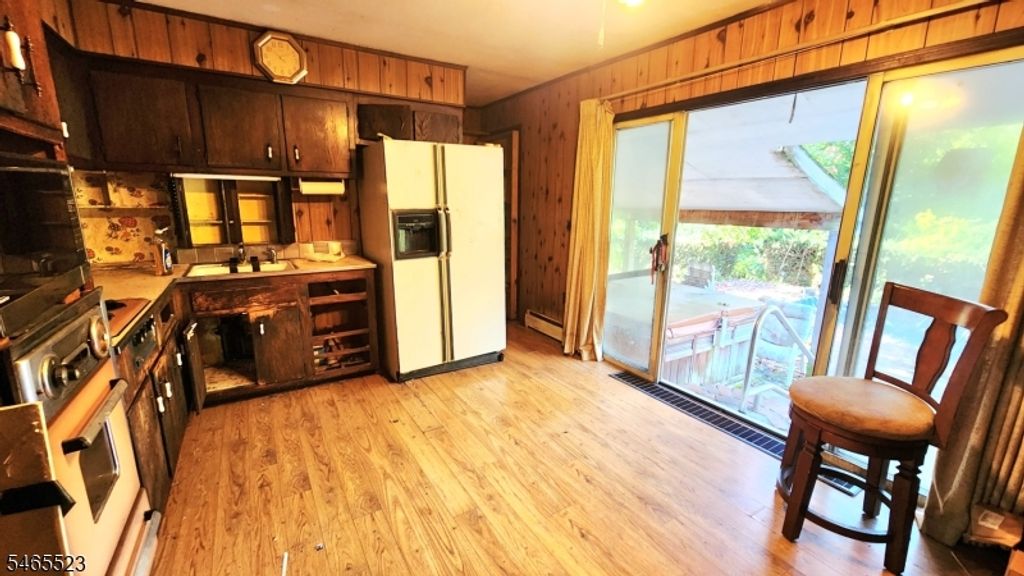 16 Mary Ann Rd, Jefferson Twp., NJ 07438 — photo 4