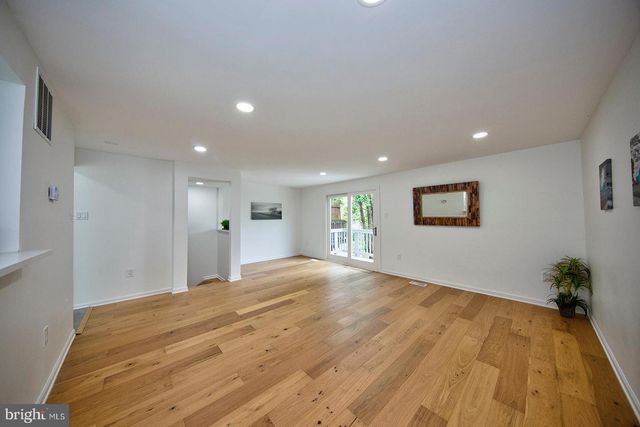 342 LOGAN CT, Abingdon, MD 21009