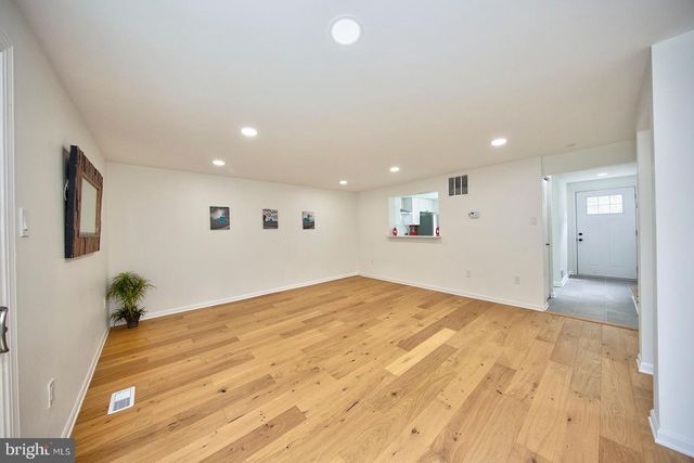 342 LOGAN CT, Abingdon, MD 21009