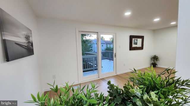 342 LOGAN CT, Abingdon, MD 21009