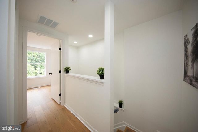 342 LOGAN CT, Abingdon, MD 21009
