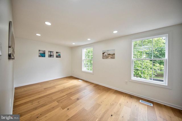 342 LOGAN CT, Abingdon, MD 21009