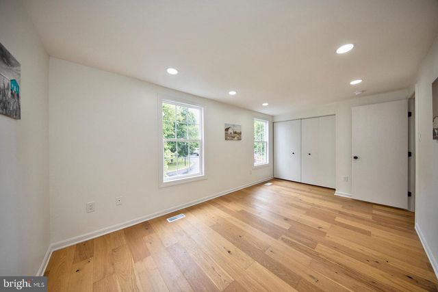 342 LOGAN CT, Abingdon, MD 21009