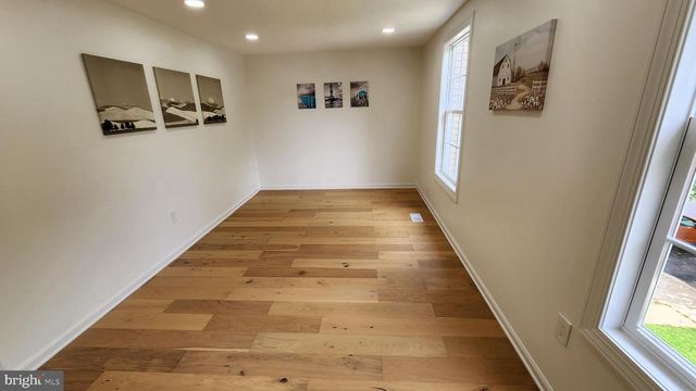 342 LOGAN CT, Abingdon, MD 21009