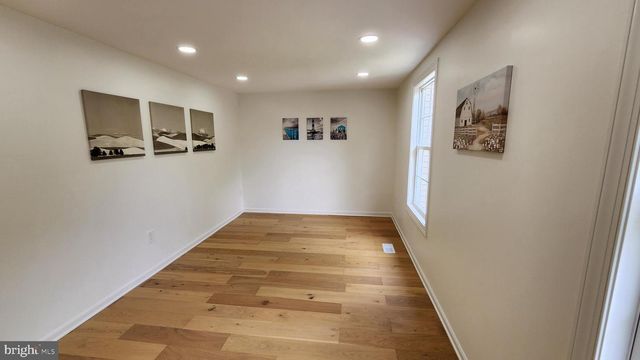 342 LOGAN CT, Abingdon, MD 21009
