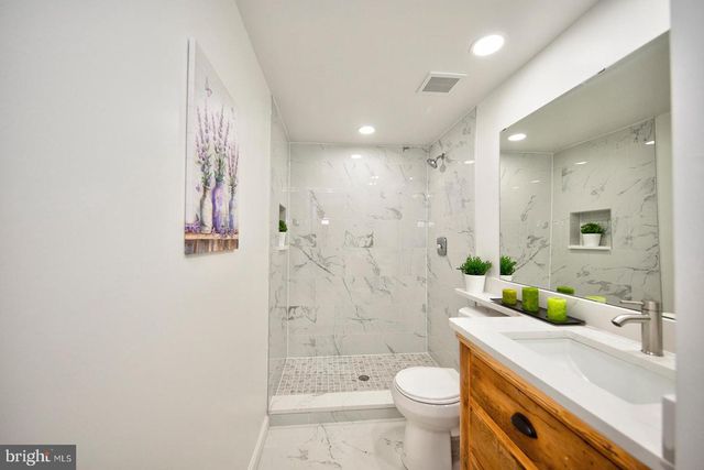 342 LOGAN CT, Abingdon, MD 21009
