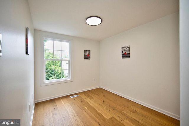342 LOGAN CT, Abingdon, MD 21009