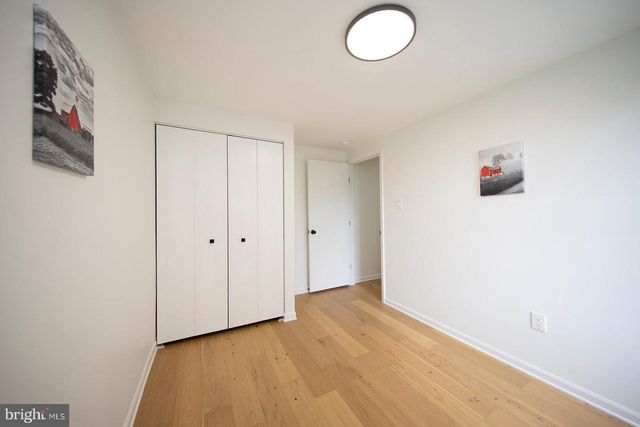 342 LOGAN CT, Abingdon, MD 21009