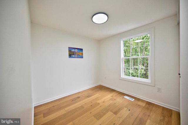 342 LOGAN CT, Abingdon, MD 21009