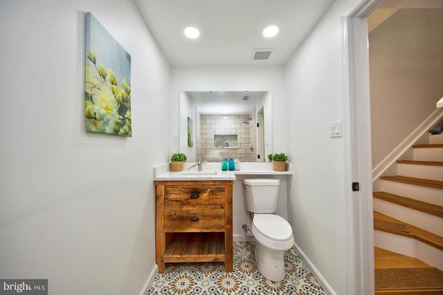 342 LOGAN CT, Abingdon, MD 21009