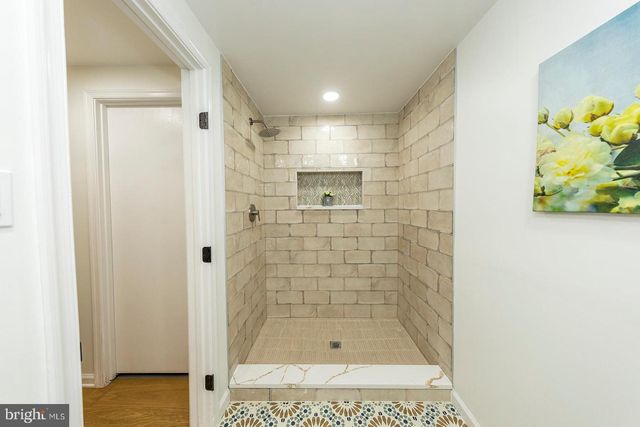 342 LOGAN CT, Abingdon, MD 21009