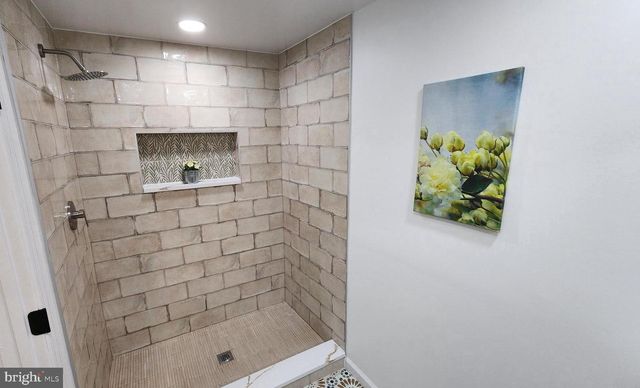 342 LOGAN CT, Abingdon, MD 21009