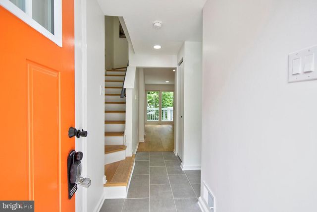 342 LOGAN CT, Abingdon, MD 21009