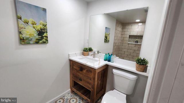 342 LOGAN CT, Abingdon, MD 21009