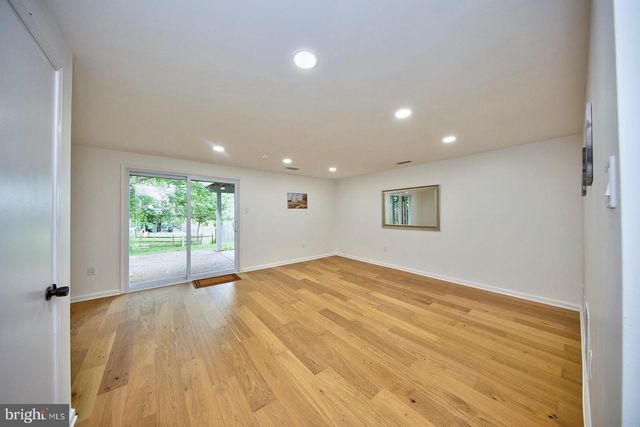 342 LOGAN CT, Abingdon, MD 21009