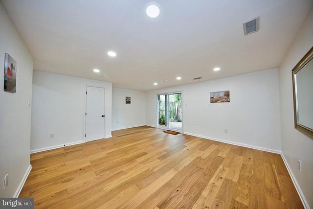 342 LOGAN CT, Abingdon, MD 21009