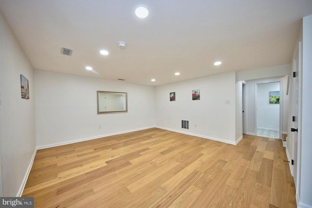 342 LOGAN CT, Abingdon, MD 21009