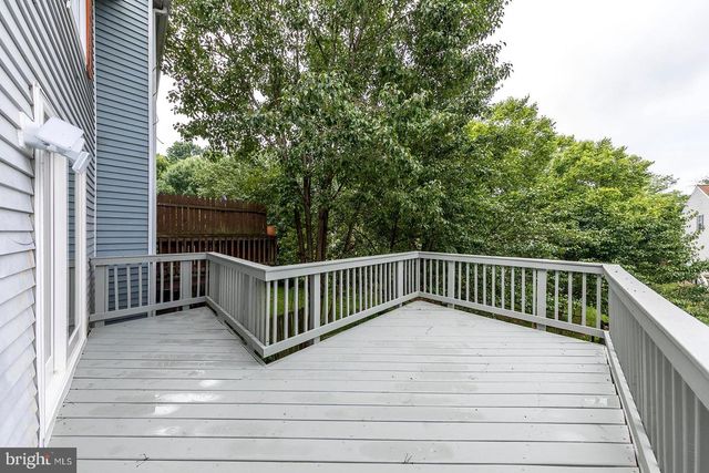 342 LOGAN CT, Abingdon, MD 21009