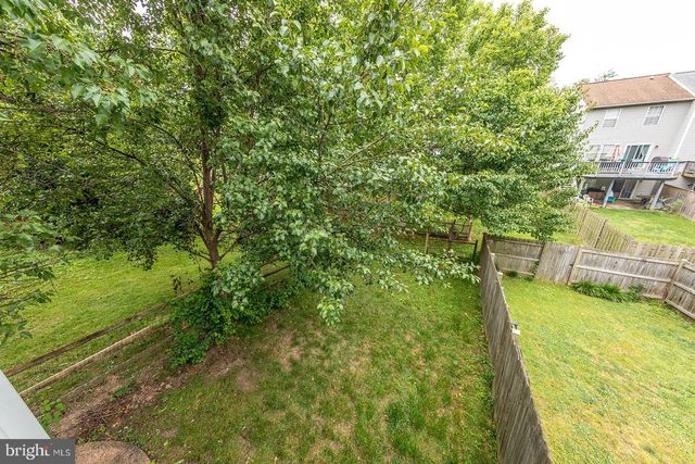 342 LOGAN CT, Abingdon, MD 21009