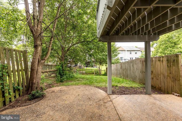 342 LOGAN CT, Abingdon, MD 21009