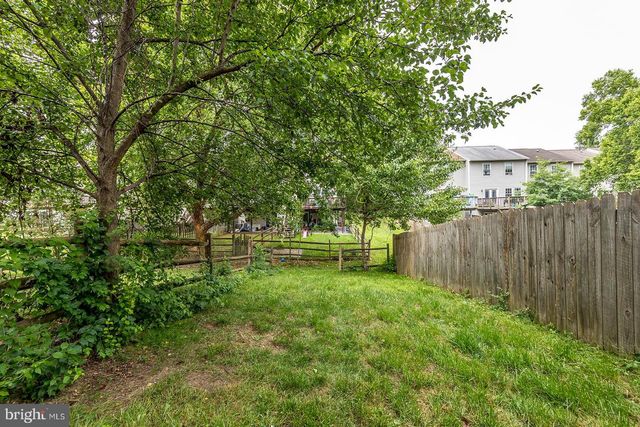 342 LOGAN CT, Abingdon, MD 21009