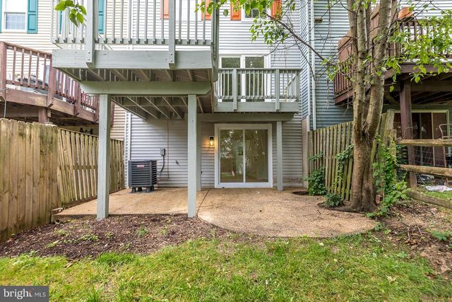 342 LOGAN CT, Abingdon, MD 21009