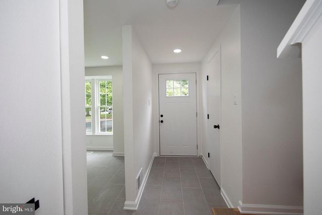 342 LOGAN CT, Abingdon, MD 21009