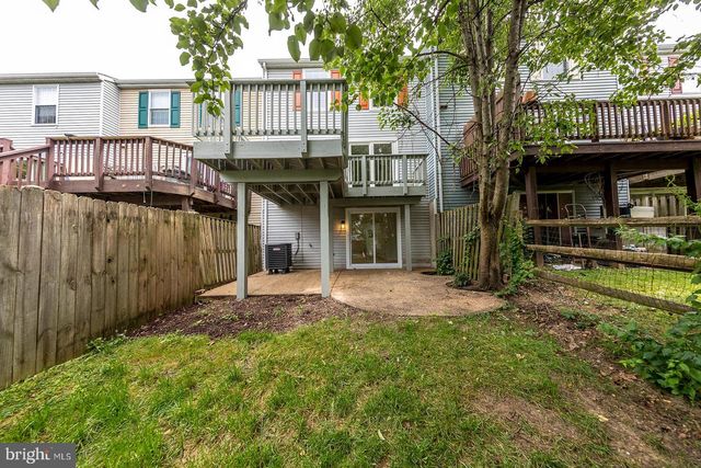 342 LOGAN CT, Abingdon, MD 21009