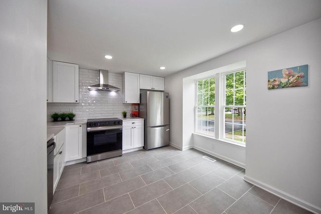 342 LOGAN CT, Abingdon, MD 21009