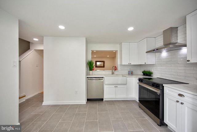 342 LOGAN CT, Abingdon, MD 21009