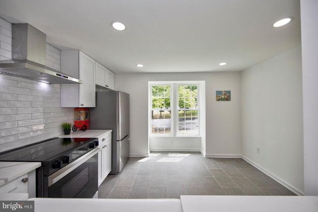 342 LOGAN CT, Abingdon, MD 21009