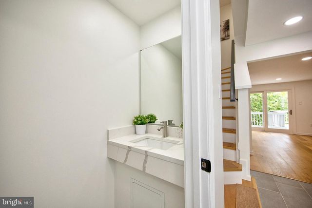 342 LOGAN CT, Abingdon, MD 21009
