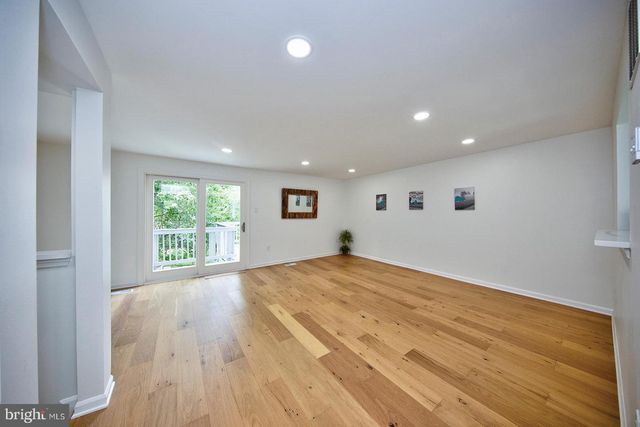 342 LOGAN CT, Abingdon, MD 21009