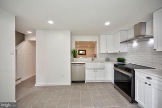 342 LOGAN CT, Abingdon, MD 21009