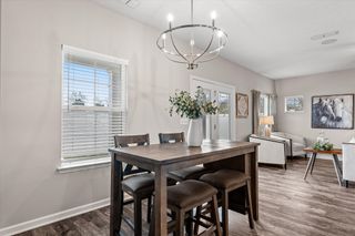 4339 Calusa Dr, Murfreesboro, TN 37127