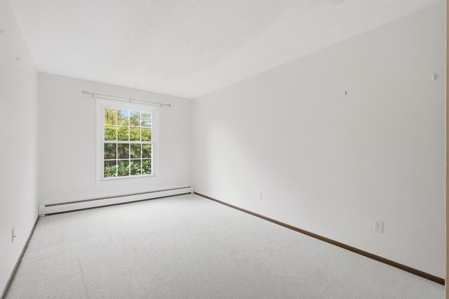 4648 Cedar Lake Road S 3, Saint Louis Park, MN 55416