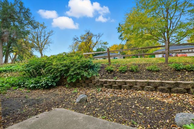 4648 Cedar Lake Road S 3, Saint Louis Park, MN 55416