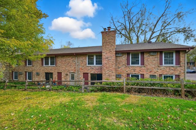 4648 Cedar Lake Road S 3, Saint Louis Park, MN 55416