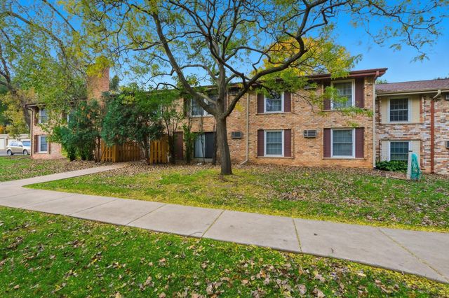 4648 Cedar Lake Road S 3, Saint Louis Park, MN 55416