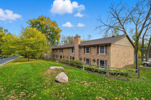 4648 Cedar Lake Road S 3, Saint Louis Park, MN 55416