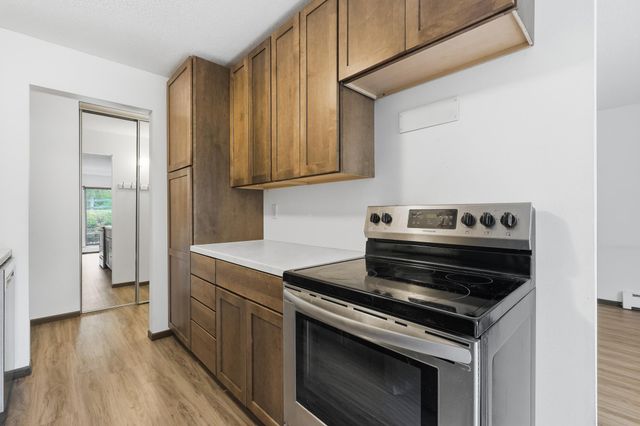 4648 Cedar Lake Road S 3, Saint Louis Park, MN 55416