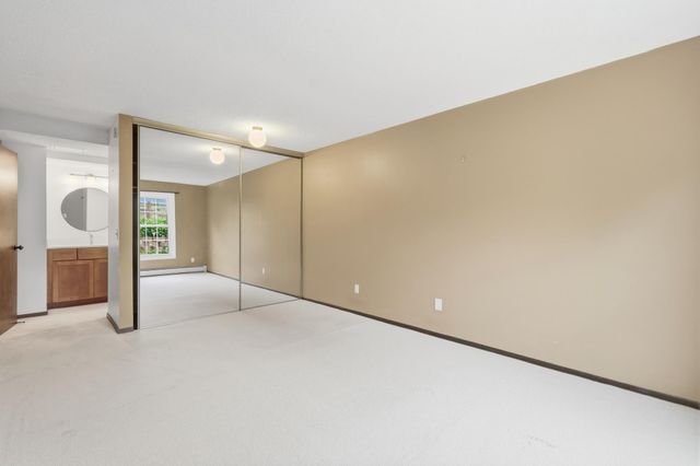 4648 Cedar Lake Road S 3, Saint Louis Park, MN 55416