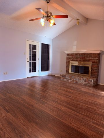 1712 Colonial Court, Prosper, TX 75078