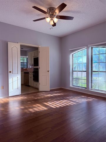 1712 Colonial Court, Prosper, TX 75078