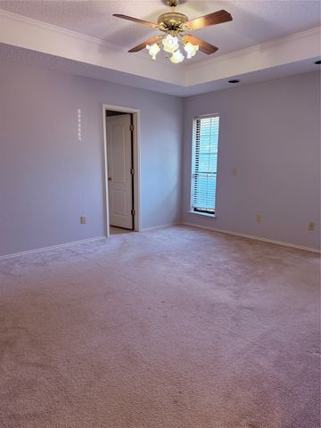 1712 Colonial Court, Prosper, TX 75078